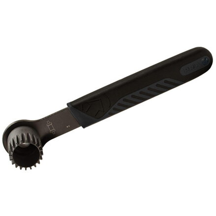PRO Puller axle SHIMANO Cartridge