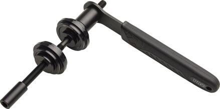 PRO Bottom Bracket Facing Tool