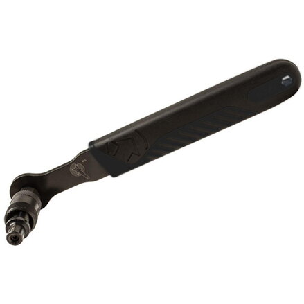 PRO Cranksetet Puller SHIMANO
