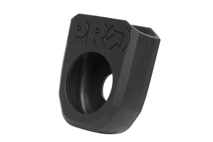 PRO Cranksetet Arm Protector for FC-M8050/E8050/M8000, pair