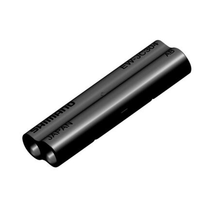SHIMANO Connector EW-JC304 Di2 for wiring EW-SD300, 4 ports