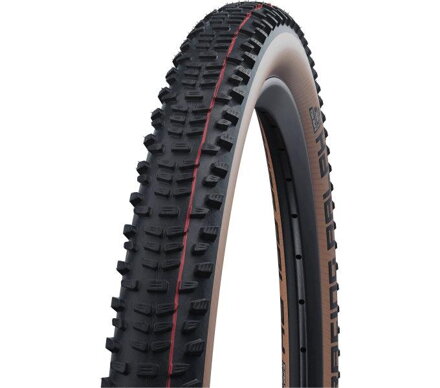 SCHWALBE Tire RACING RALPH Evolution 29x2.35