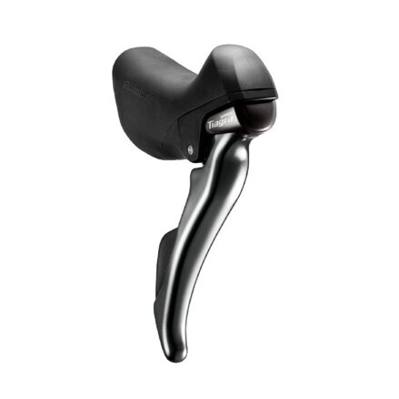 SHIMANO Dual control Tiagra ST4700 right 10-speed