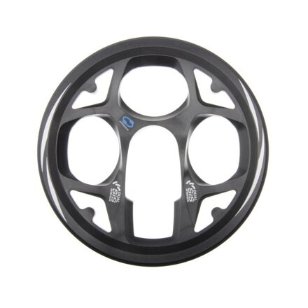 SHIMANO Cover for FC-M311 for 48 teeth