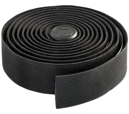 PRO Handlebar Tape RACE COMFORT silicone 3mm