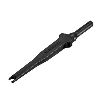 Shimano TL-EW300 Di2 connector installation tool