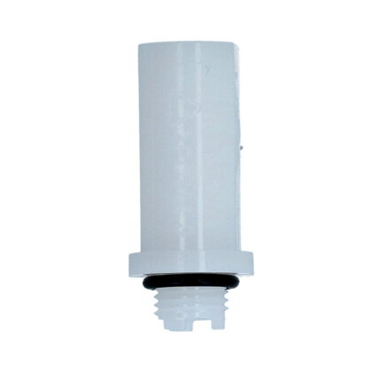 SHIMANO Adapter for bleeding road disc brakes ST-R9120/R9170/R8050/R8070