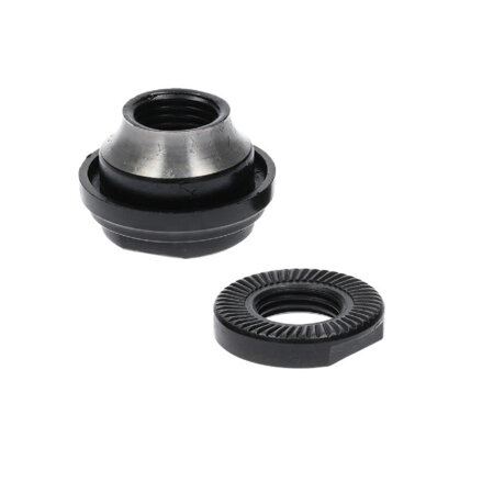 Shimano Cone FH-M7000/M665 rear right