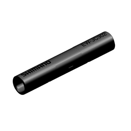 SHIMANO Connector EW-JC302 Di2 for wiring EW-SD300, 2 ports