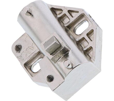 SHIMANO Lock AXA for SHIMANO STEPS BM-E8010/BM-E8016/BM-E6010