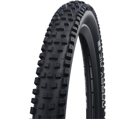 SCHWALBE Tire NOBBY NIC 29x2.40