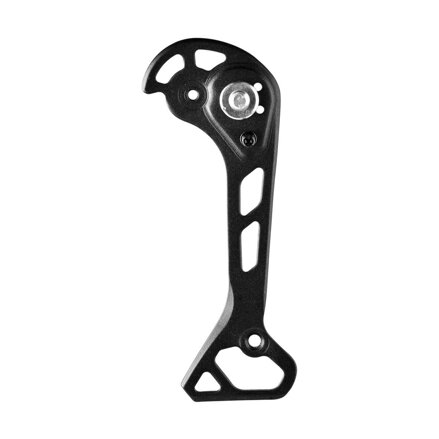 SHIMANO Outer Cage RD-M8000SGS