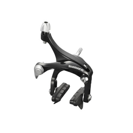 SHIMANO Brake BR-R561 rear CS49+nut 10.5mm(R50T2) OEM