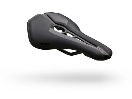 PRO Saddle STEALTH CURVED PERFORMANCE 142mm