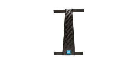 PRO Protector for seatpost 150mm