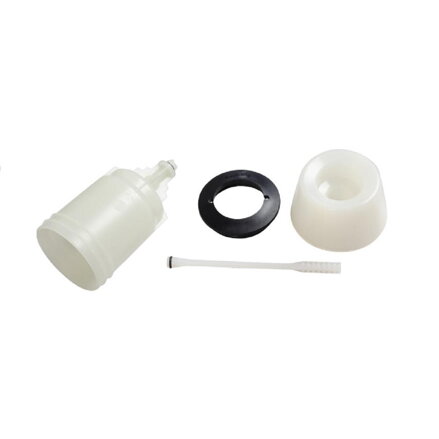 SHIMANO Funnel TL-BR002 for road shifters (ST)