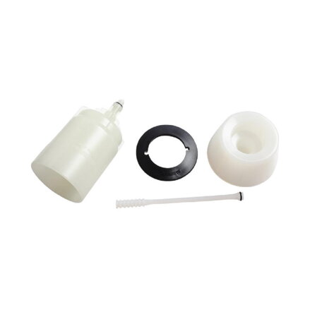 SHIMANO Funnel TL-BR003 for brake levers (BL)