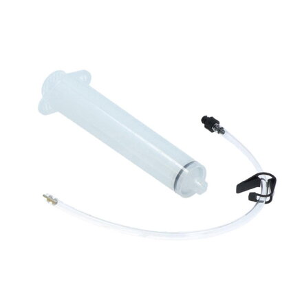 SHIMANO Syringe TL-BR001 for brake bleeding