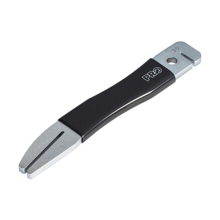 PRO Tool for straightening brake disc