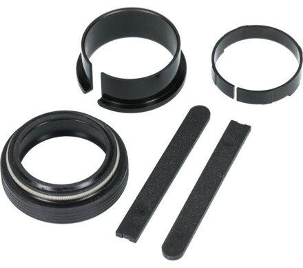 PRO Service kit for Koryak 150/170 Internal