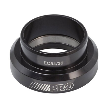 PRO Headset lower EC34/30 gravity