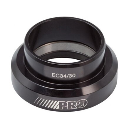 PRO Headset lower EC34/30