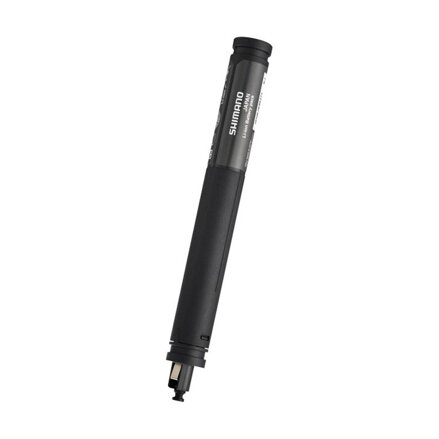 SHIMANO Battery Di2 BT-DN110A6 built-in 1-port