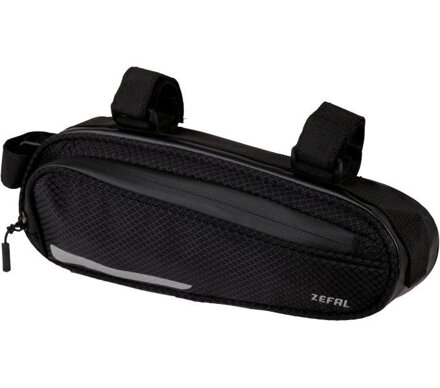 ZÉFAL Pouch Z FRAME PACK