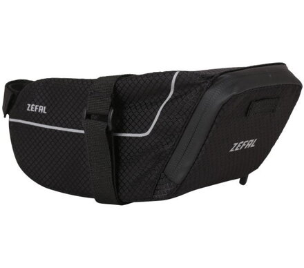 ZÉFAL Pouch Z-LIGHT PACK L