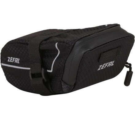 ZÉFAL Pouch Z-LIGHT PACK