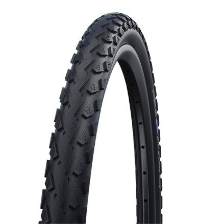 SCHWALBE Tire LAND CRUISER 24x1.75