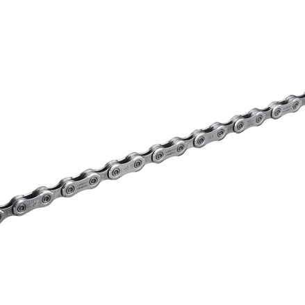 SHIMANO Chain CN-M8100 12-speed 116 links + quick link
