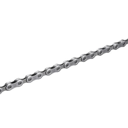 SHIMANO Chain CN-M7100 12-speed 116 links + quick link