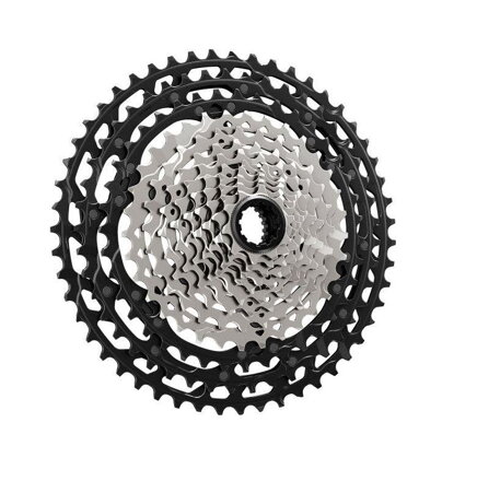 Shimano Cassette CS-M9100 12 speed 10-51