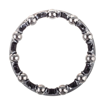 SHIMANO Bearing (7/32x11) SG-3C41