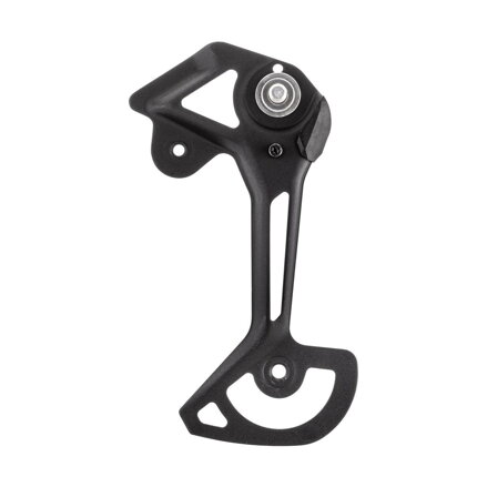 SHIMANO Outer Cage RD-M8100-SGS
