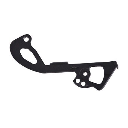 SHIMANO Inner Cage RD-M780 GS