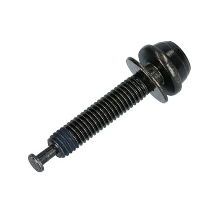 SHIMANO Brake caliper bolt Flat mount 38mm