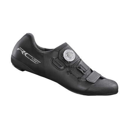 SHIMANO Shoes SHRC502 women's black