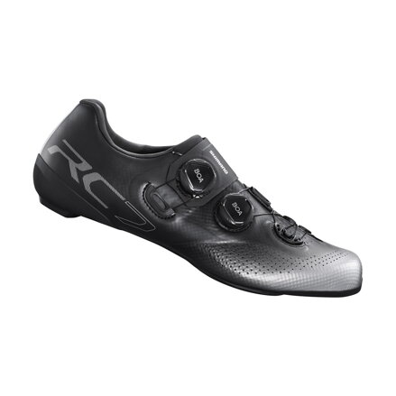 SHIMANO Shoes SHRC702 black