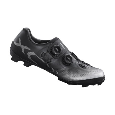 SHIMANO Shoes SHXC702 black