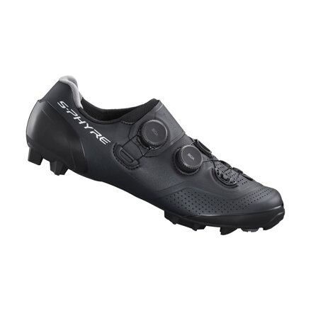 SHIMANO Shoes SHXC902 black