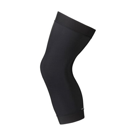 SHIMANO Knee Warmers S-PHYRE black