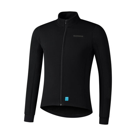 SHIMANO Jacket ELEMENT black
