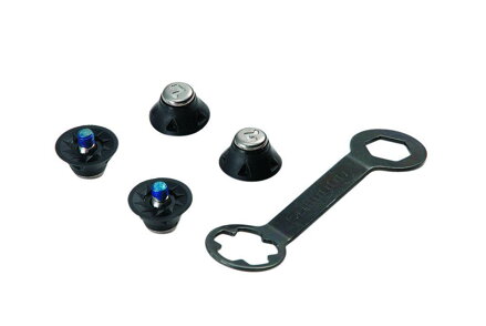 SHIMANO Studs for cycling shoes SHXC90/70/61/51/SHM162