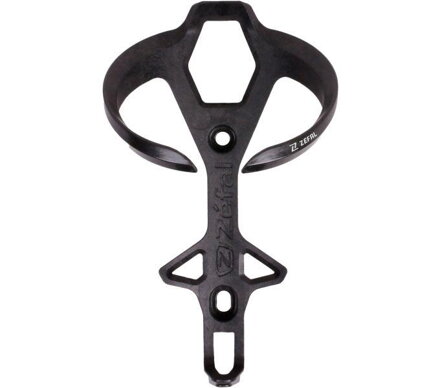 ZÉFAL Cage Pulse L2 - black