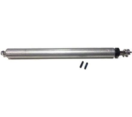 PRO Oil Cartridge for KORYAK DSP 70mm external