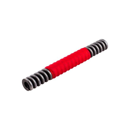 SR SUNTOUR Spring for seatpost NCX12 PES106 Hard OEM