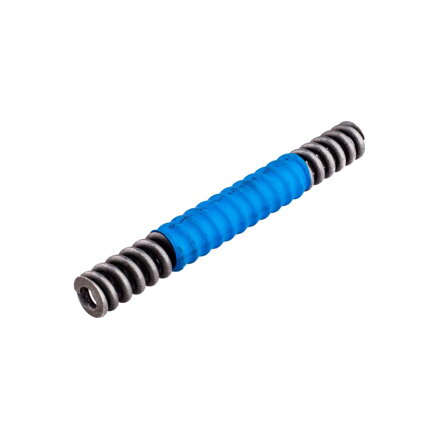 SR SUNTOUR Spring for seatpost NCX12 PES104 Soft OEM