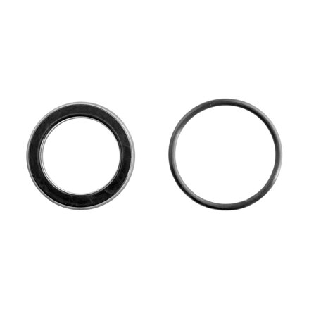 SR SUNTOUR Set of seals Auron34/Aion34 and Mobie45 FKA121-12